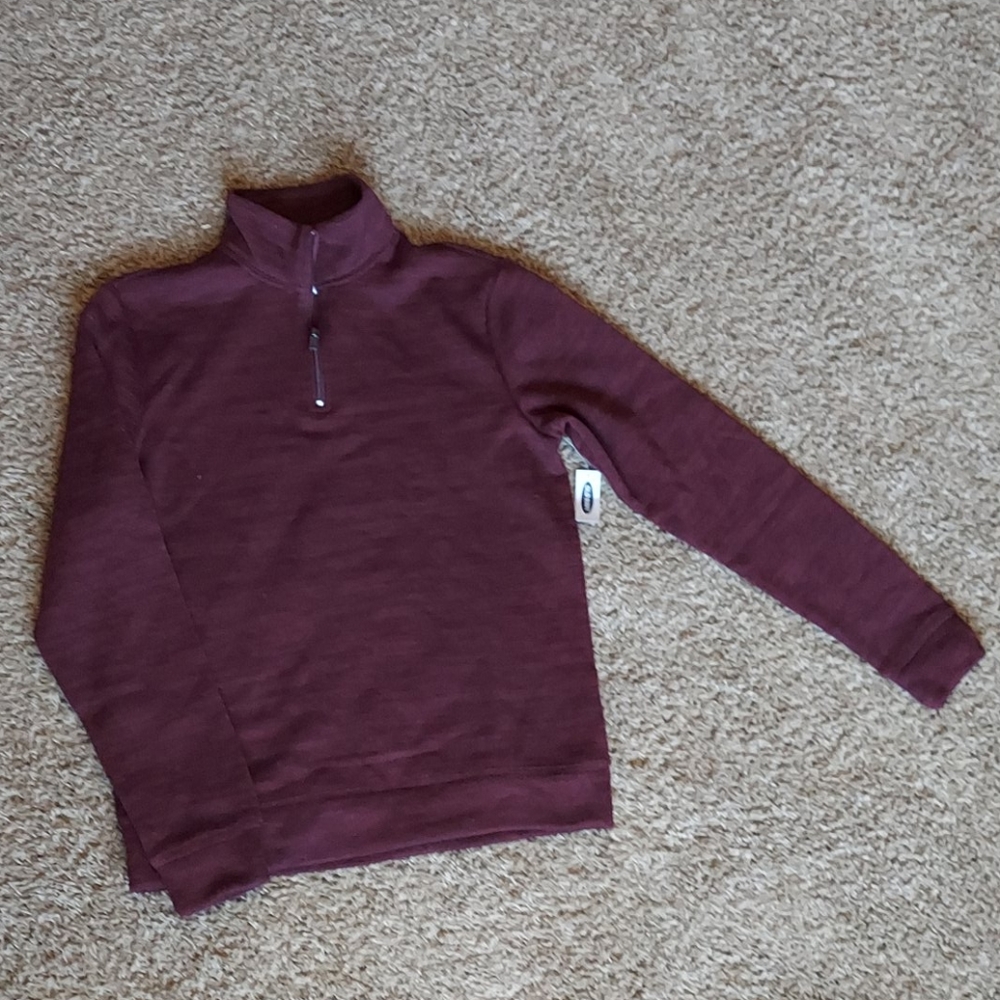 Old Navy Women's Hoodie Sweater!!